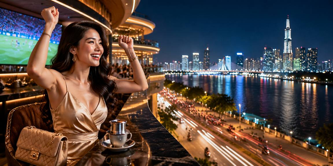 634tv Toàn bộ sảnh 634tv trong lòng bàn tay bạn