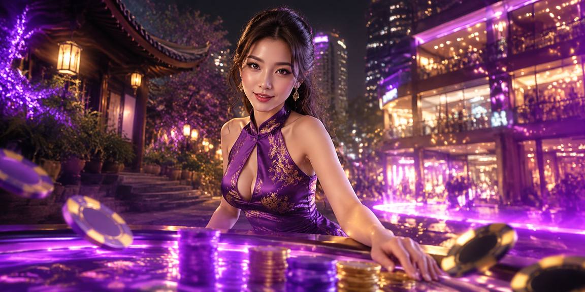 634tv Những gì bạn thấy khi mở 634tv trên điện thoại