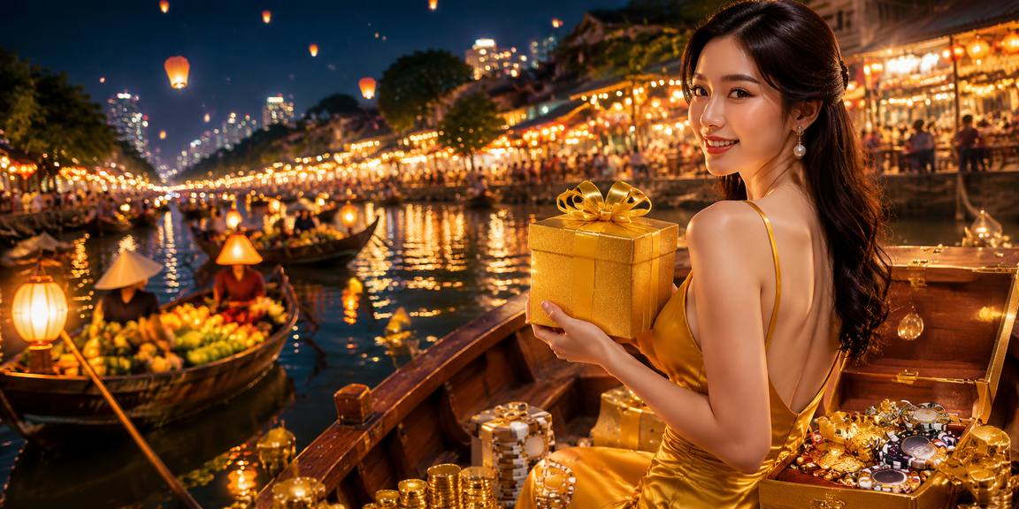 634tv Trải Nghiệm Di Động