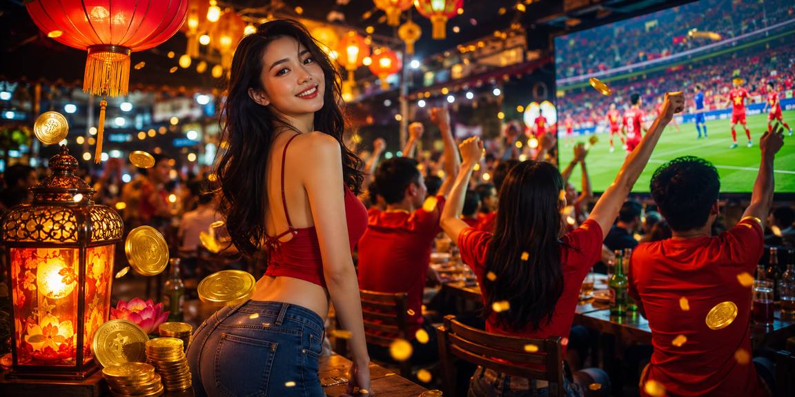 634tv Lịch Bàn Trực Tiếp