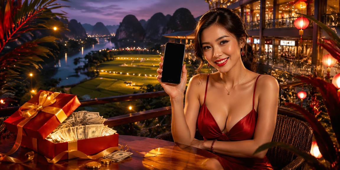 634tv Phòng Riêng Trực Tiếp